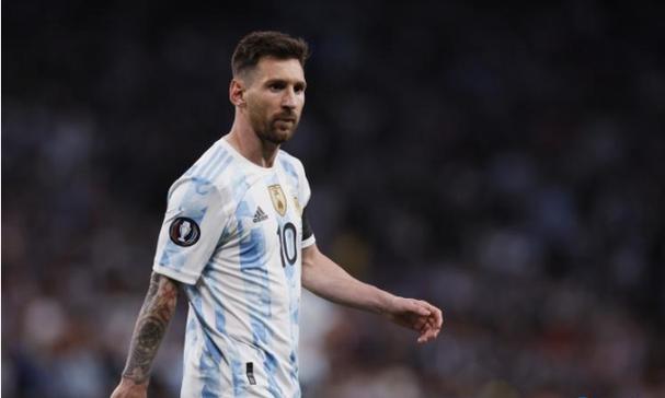 KD三节26分 申京16+10+9 火箭大胜绿军迎3连胜